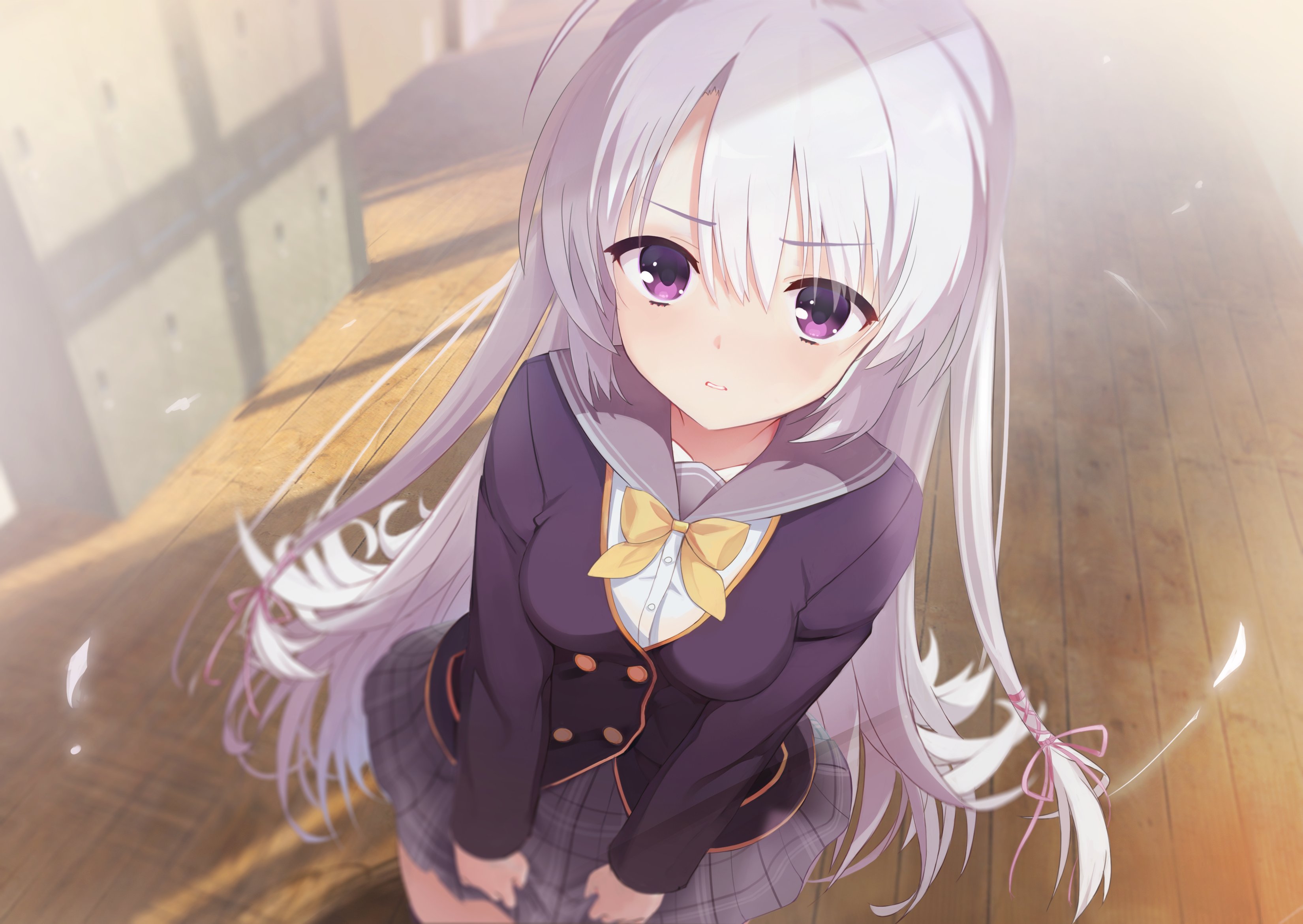 chaostcg 二人で一緒に「綾地寧々」 SP サイン PSA10 chaos TCG ゆずソフト