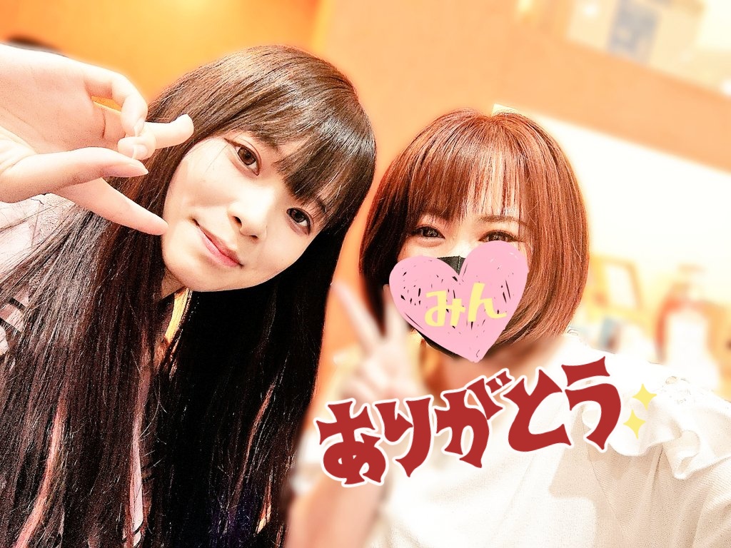 やあ𓏸𓂂⍤⃝ ⋈ あああ…もうね…めっちゃ可愛かった… #がんばるぴえん