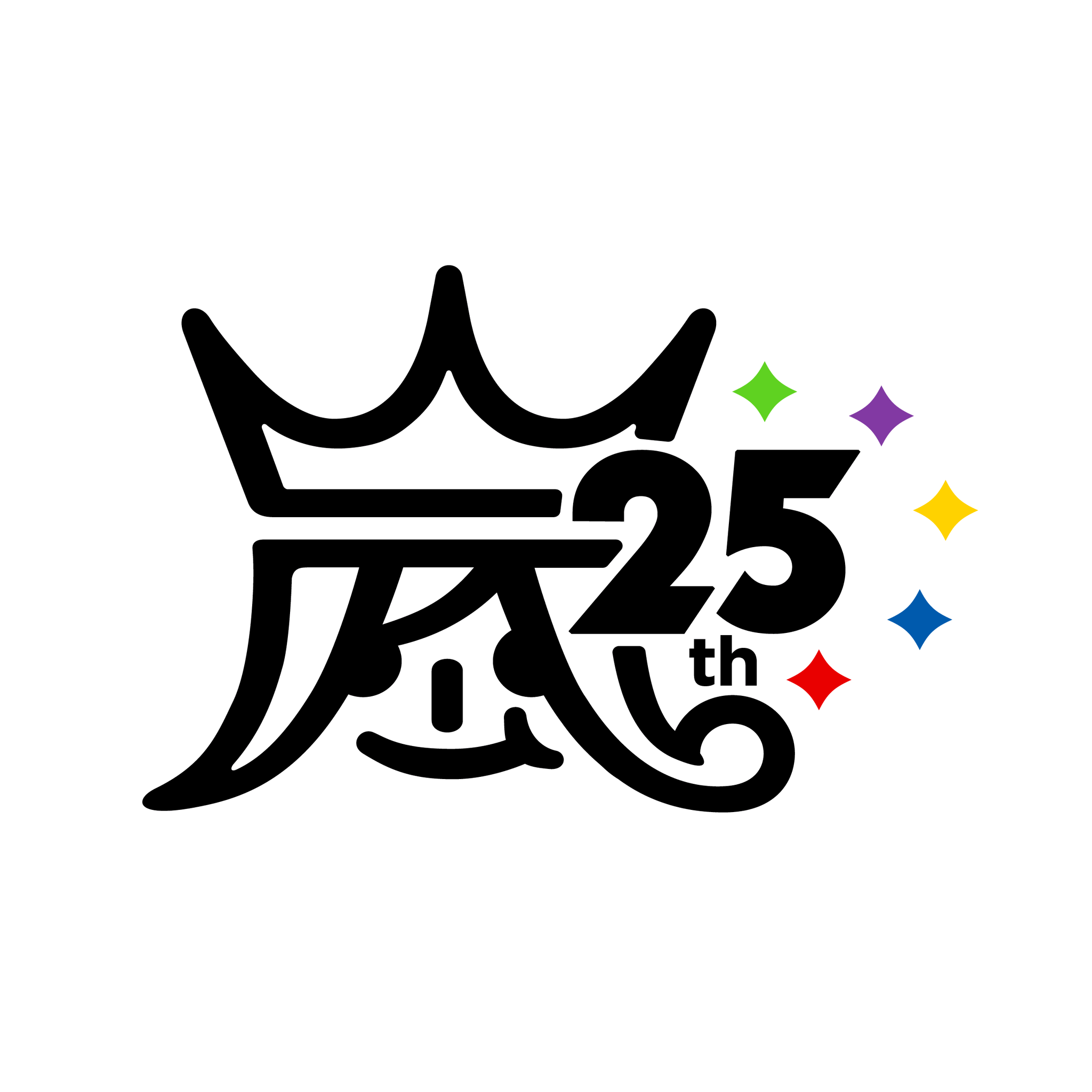 櫻井翔 嵐 ARASHI 公式写真 Jロゴ ソロ 混合 3枚 櫻井翔 嵐 ARASHI