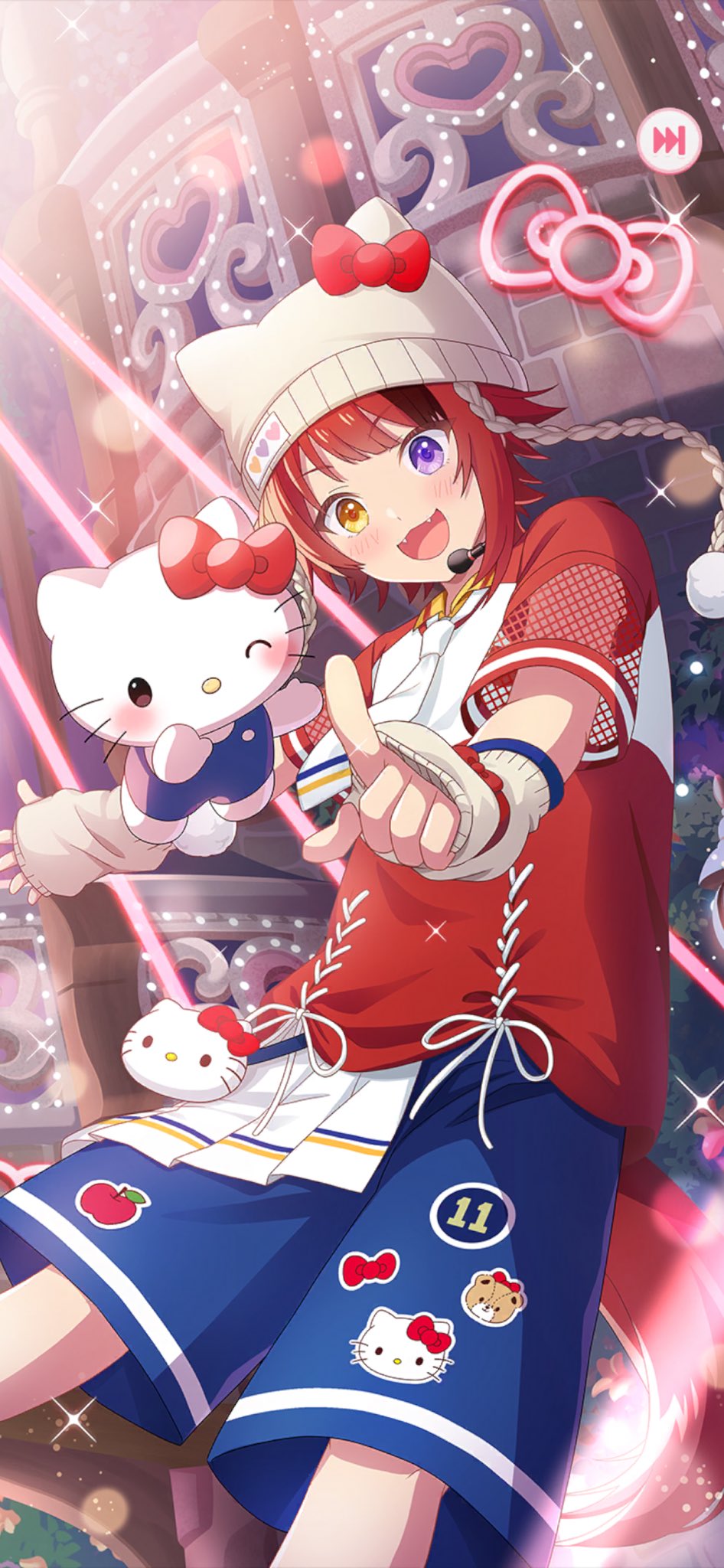 すとぷり 莉犬くん 莉犬くん＠すとぷり on X: