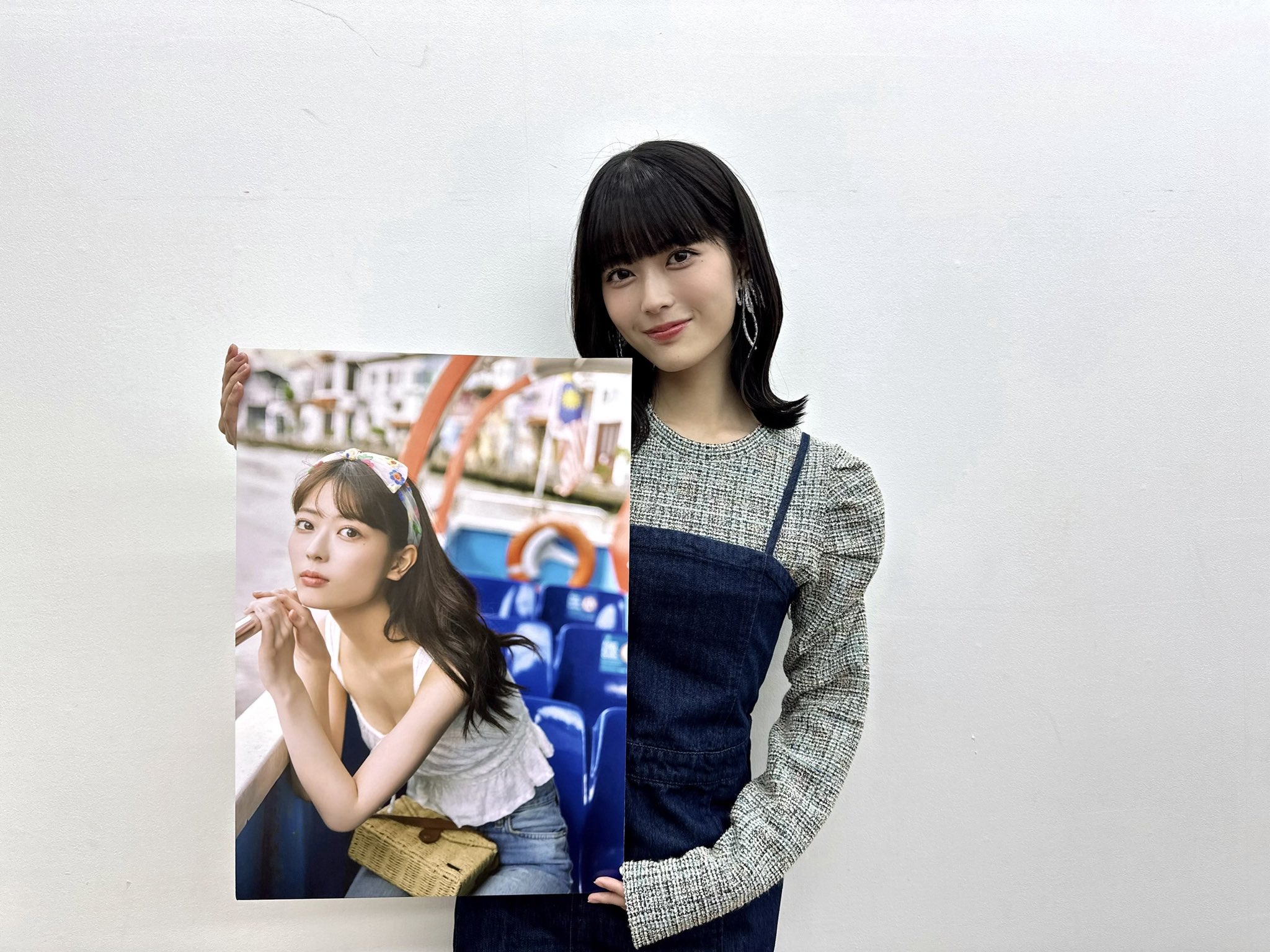 乃木坂46 岩本蓮加 推しメンタオル まとめ売り 初期〜2021年までコンプ