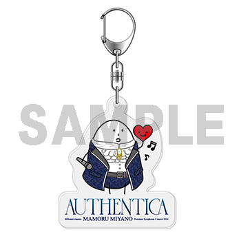 まもなく受付終了】 💿Blu-ray＆DVD「billboard classics 宮野真守