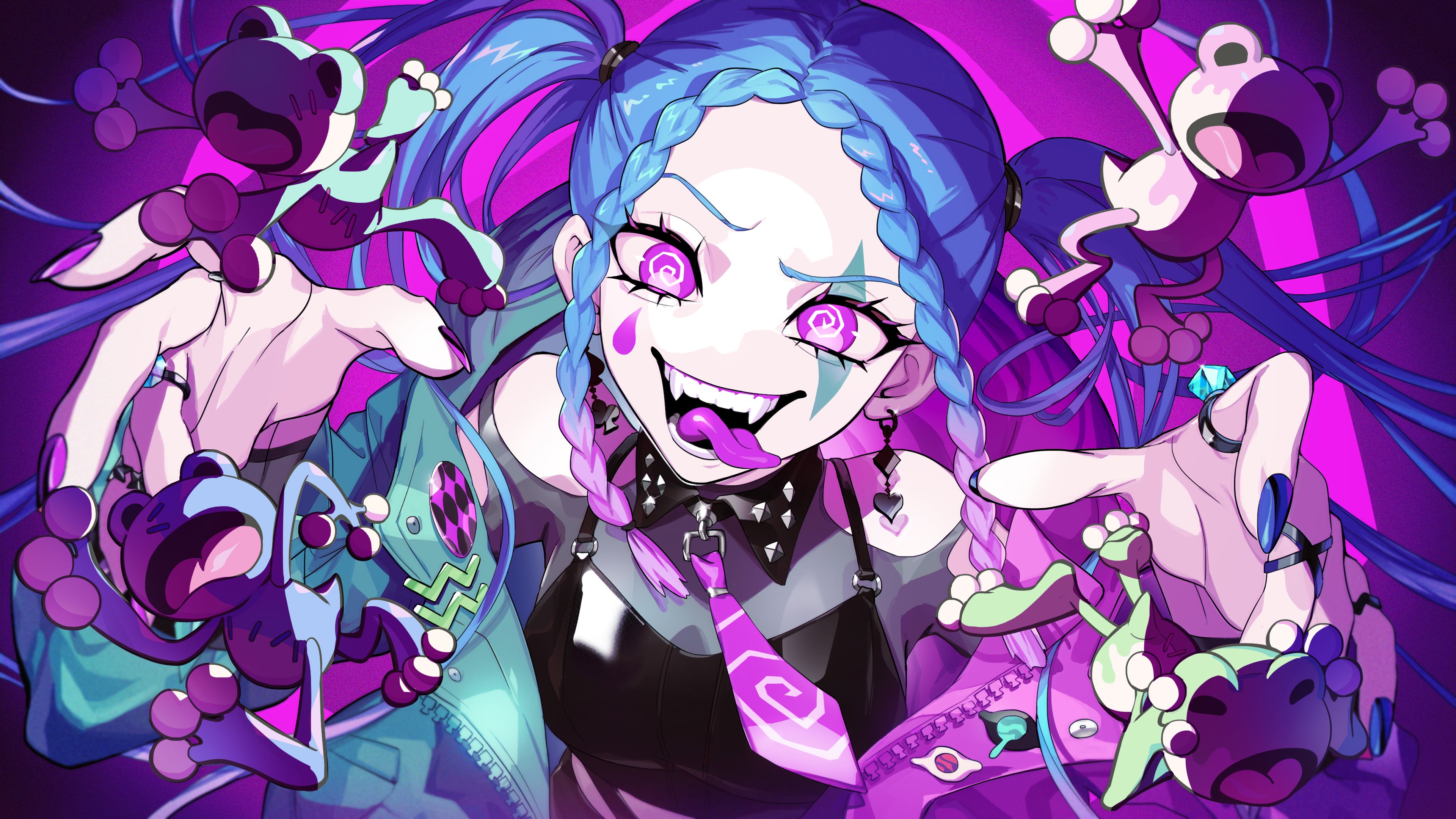 Fevil モダンペッツ キャラ博 Fevil モダンペッツ キャラ博 Fevil