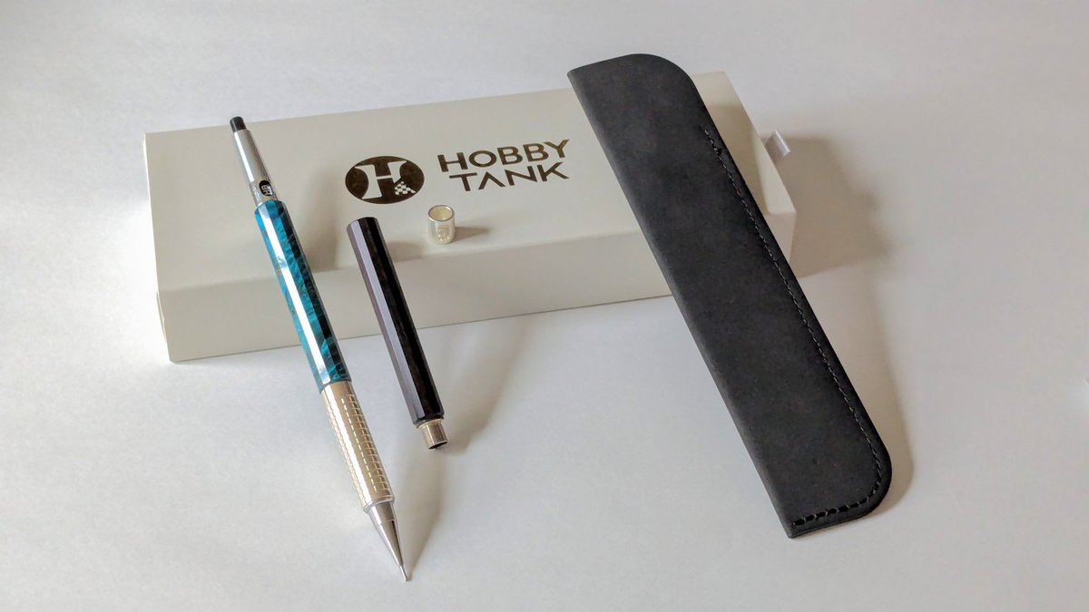 シャープタンク チューニングシャープ SHARP Tank チューニング