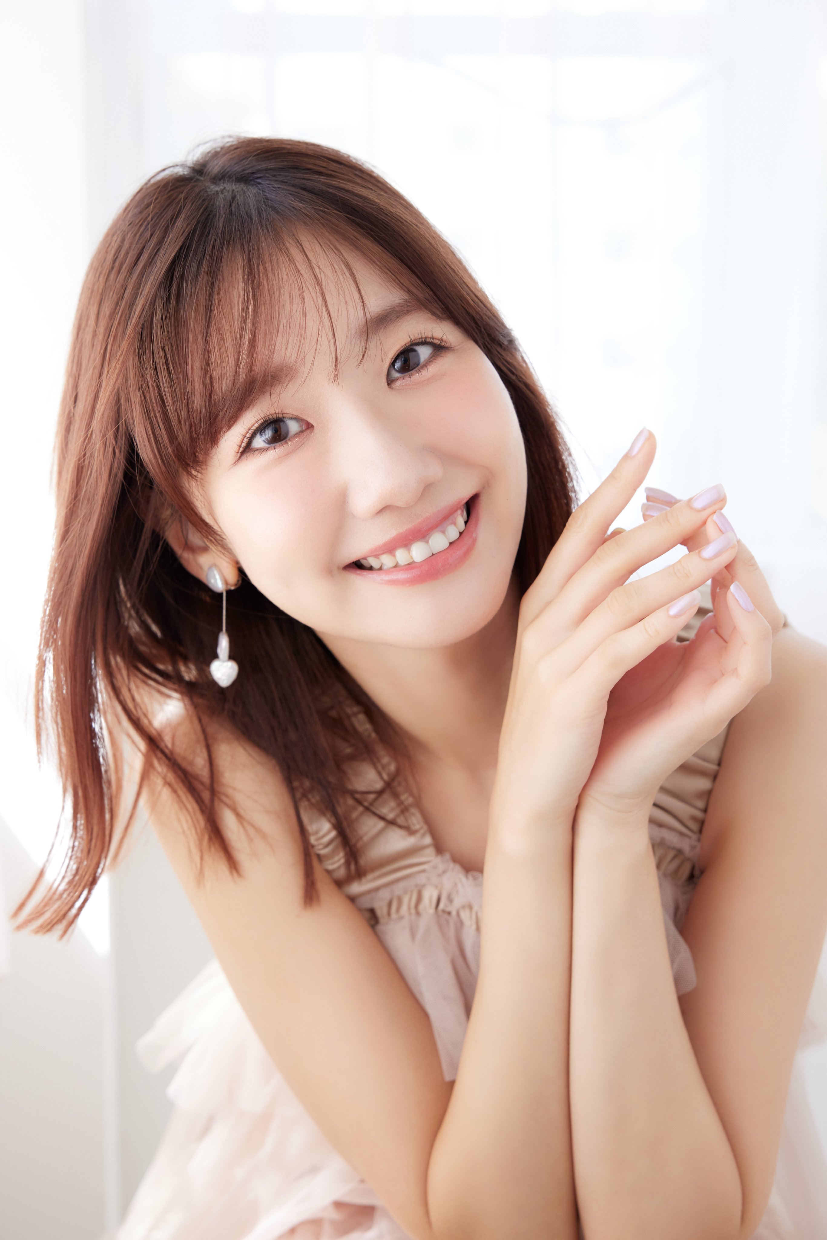 ゆきりん様 専用 ゆきりんぐ様❣️専用ページ 柏木由紀 (@Yukiriiiin__