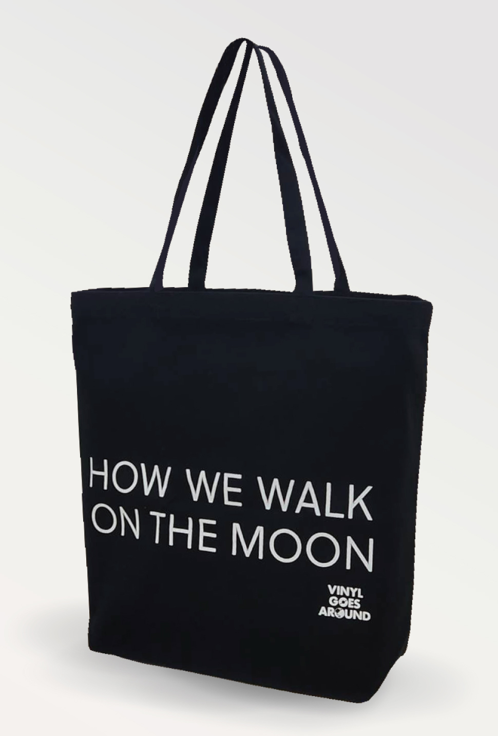 PEACEMINUSONE X MONAMHEE セット 特典 トートバッグ付き 【公式通販】