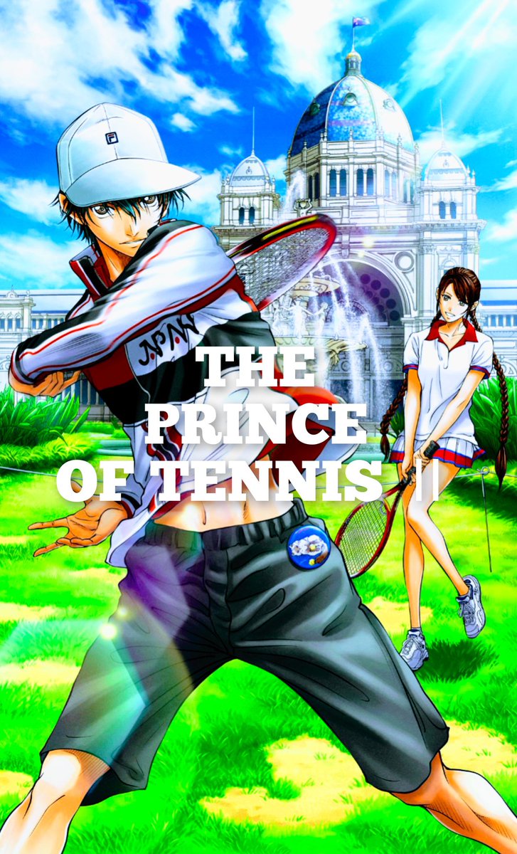 10月4日発売ジャンプSQ11月号の表紙はリョーマくんと初の表紙登場の桜