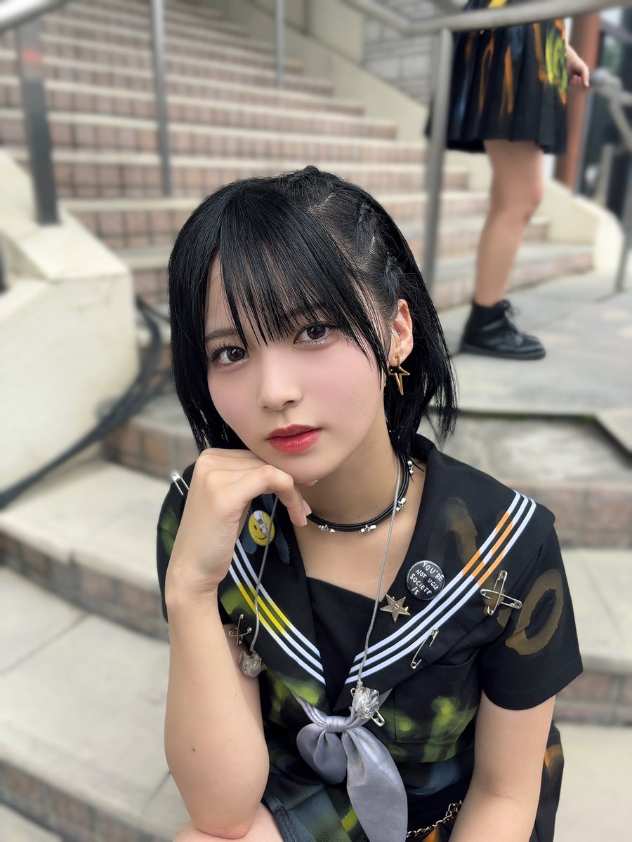 イコノイジョイ 2024」 ありがとうございましたー！ ほんっっとうに