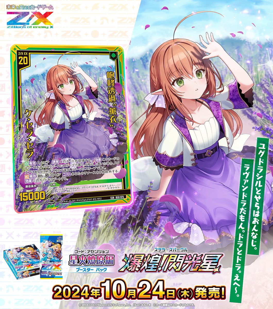 Z/X -Zillions of enemy ZX カード 引退品 大量まとめ売り R SR PR L Z/