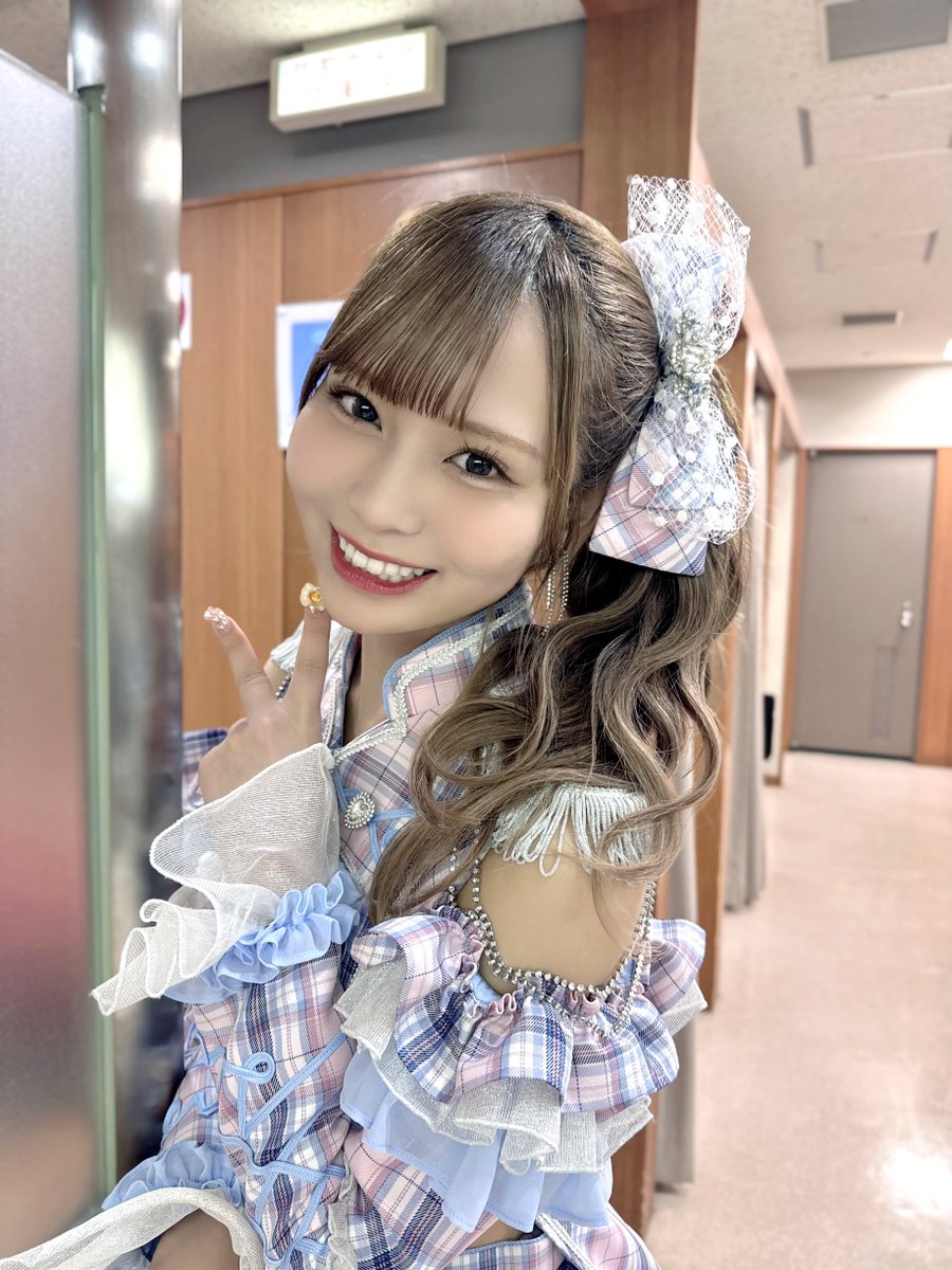 イコラブ 大場花菜 絶対アイドル辞めないで直筆 生写真コンプなど