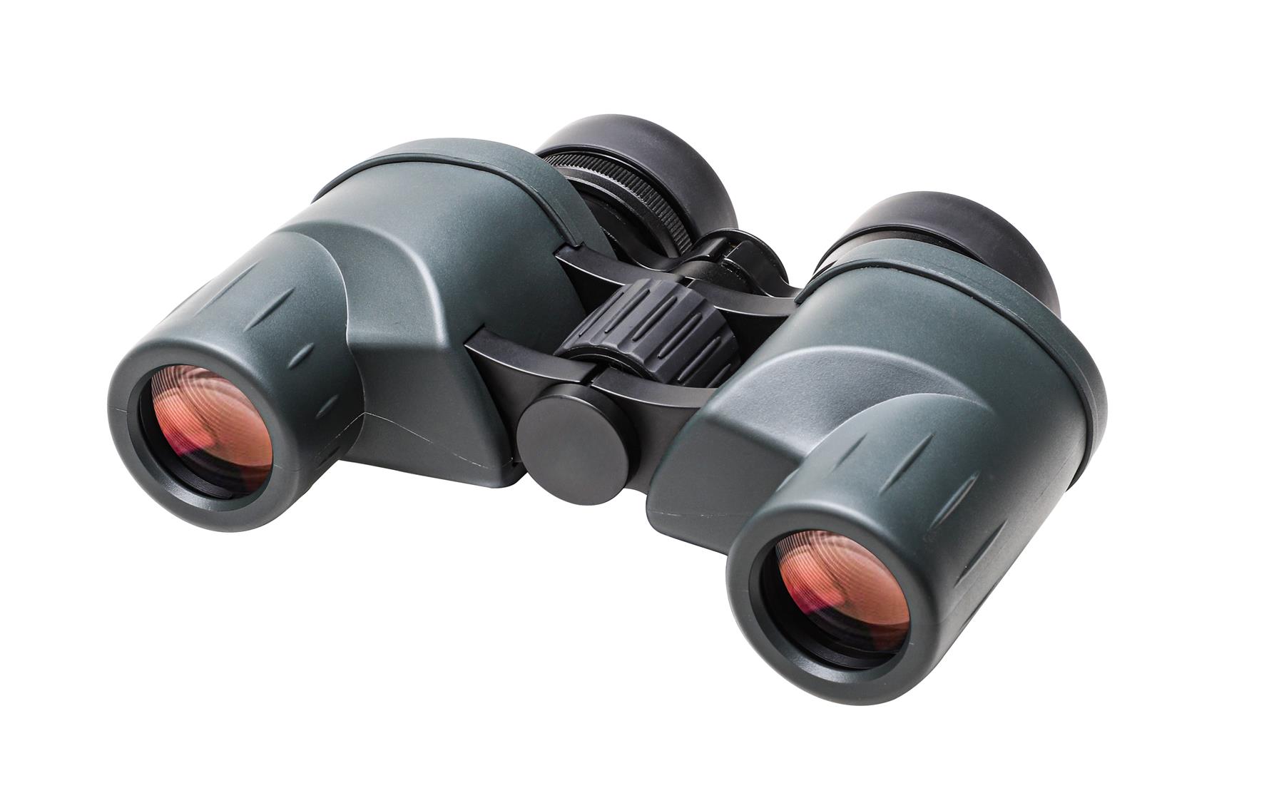 新品】山崎育三郎 SFIDA コンサートグッズ オペラグラスセット 【公式