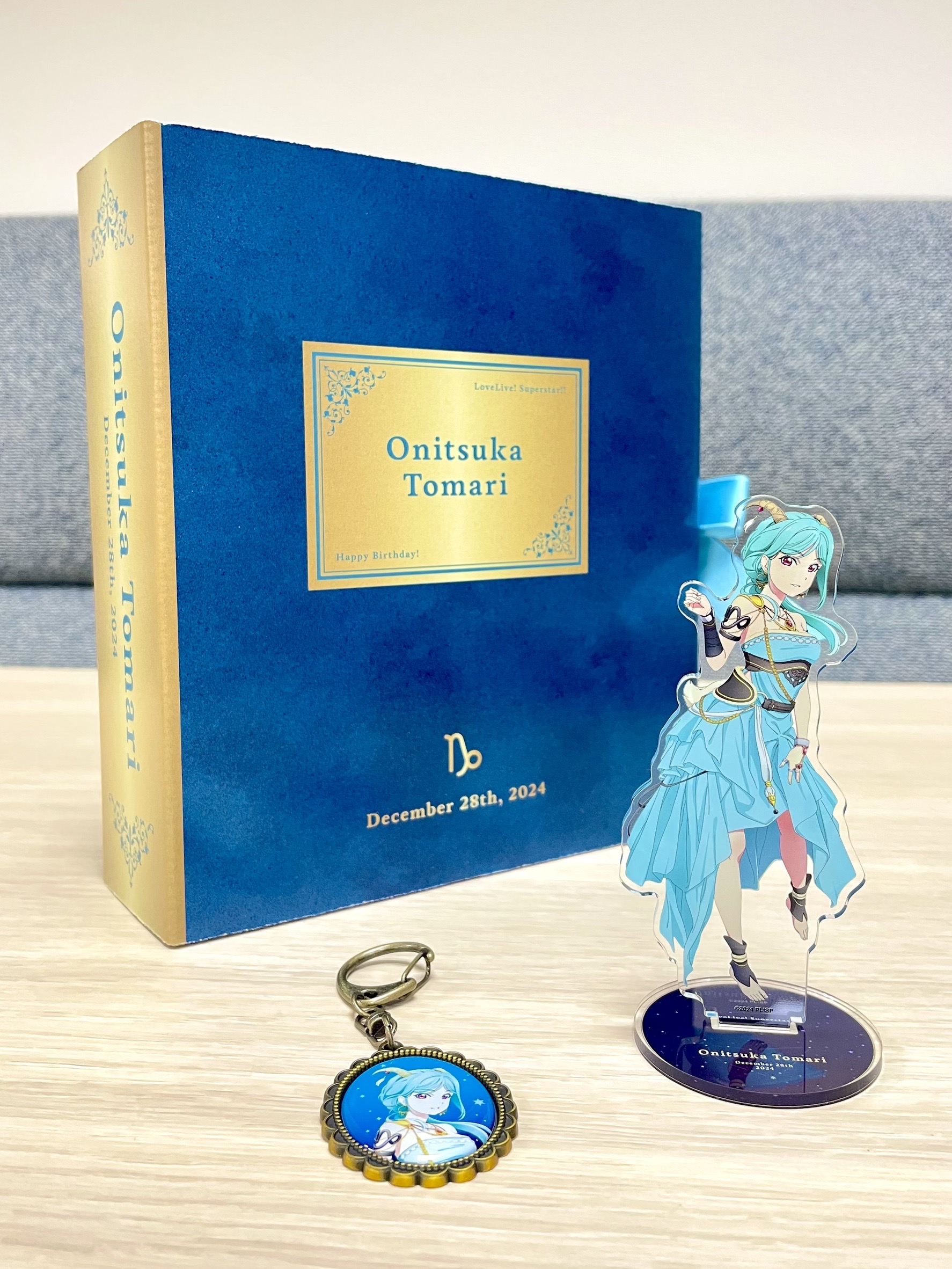 鬼塚冬毬 19枚 Liella! ラブライブ 缶バッジ ラブライブ！ Liella