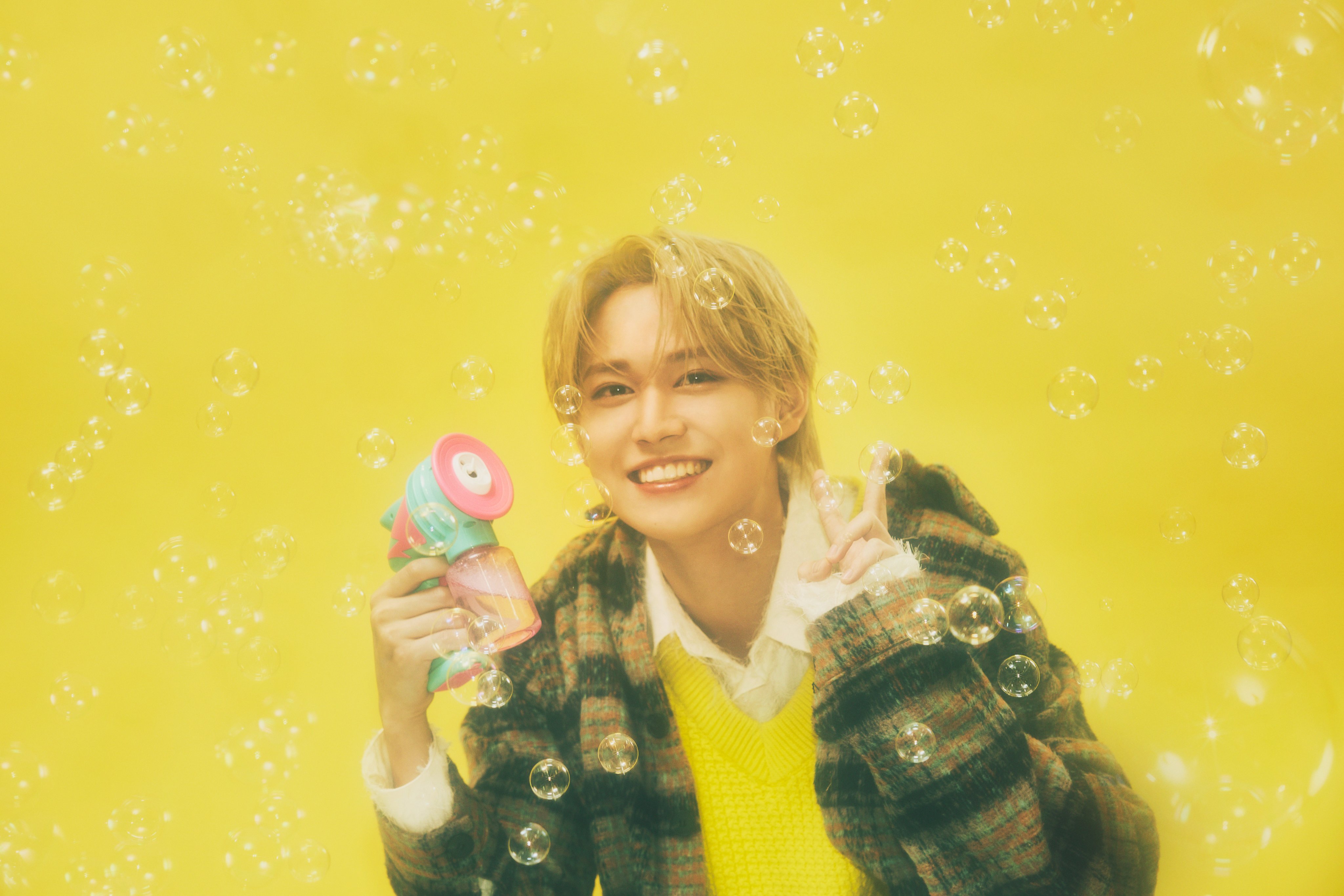 JO1 白岩瑠姫 まとめ売り 103点 JO1 白岩瑠姫 まとめ売り 103点 JO1 白岩