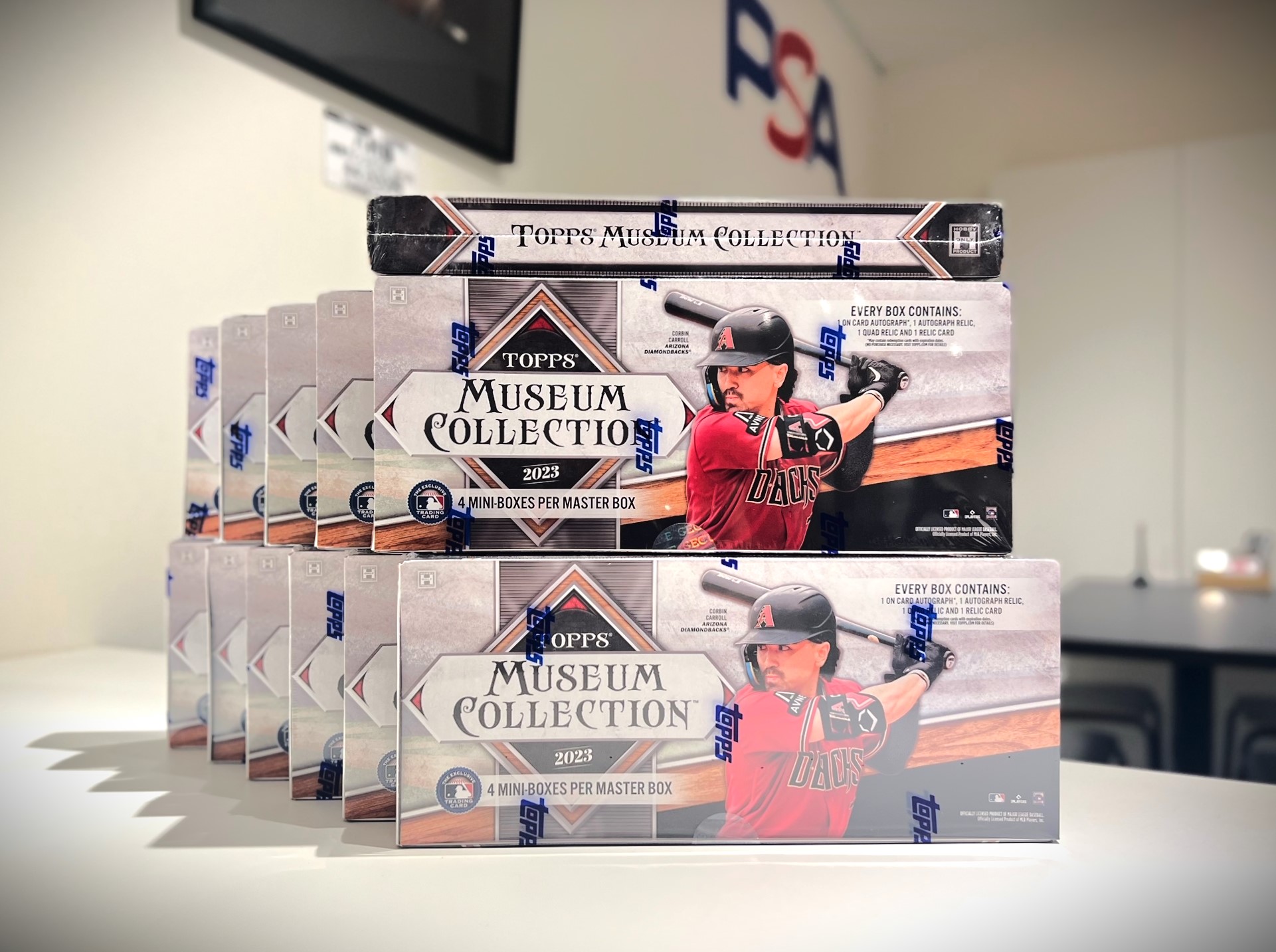 ベースボールヒーローズ2014 SR 藤岡貴裕 BGS9点