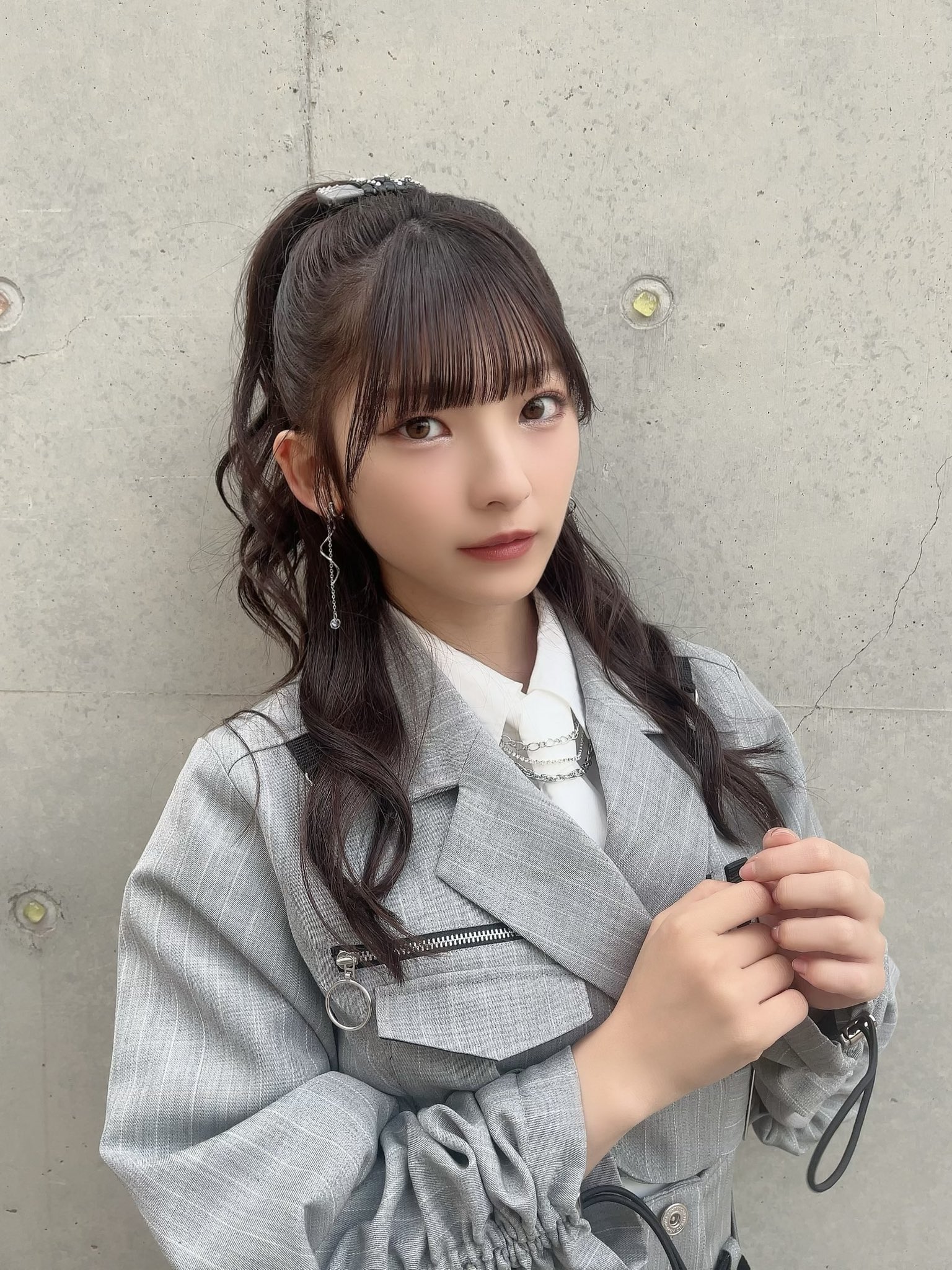 永田詩央里 初期 6種 コンプ まとめ Amazon.co.jp: ノイミー 永田