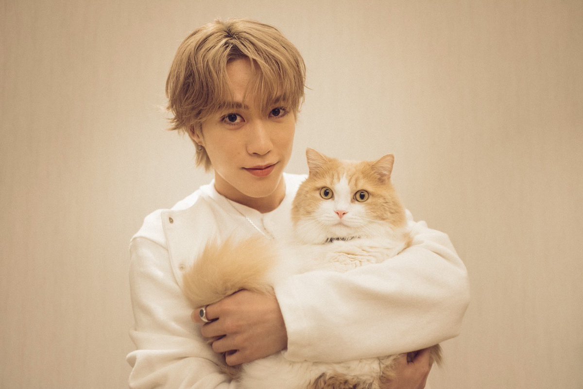 藤原樹＆マースフォトブック 『Mars』 藤原樹 マース | 藤原 樹（THE