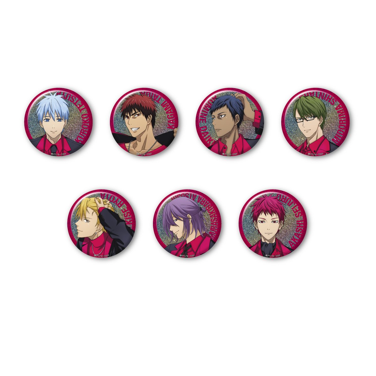 JF2024】ローソン／HMV & BOOKS、ジャンプフェスタ2024ブースにて新