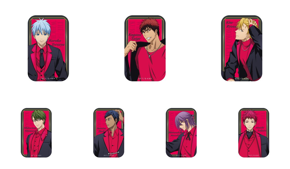 JF2024】ローソン／HMV & BOOKS、ジャンプフェスタ2024ブースにて新