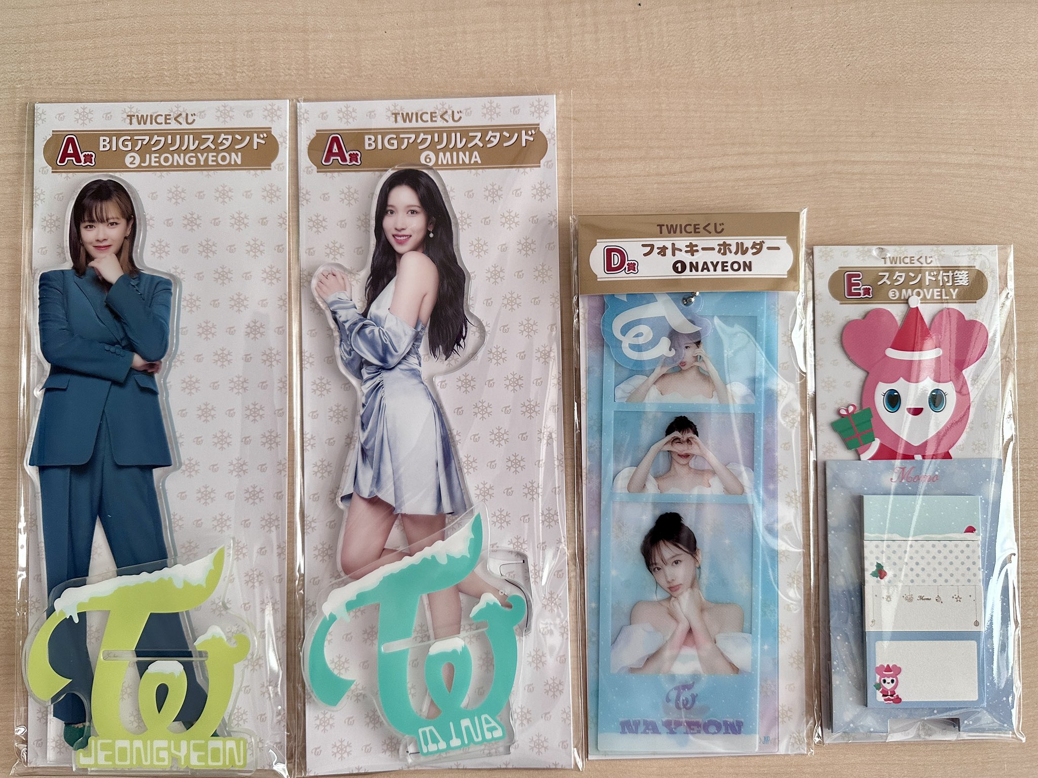 TWICE サナグッズまとめ売り 12点セット twice サナ グッズ