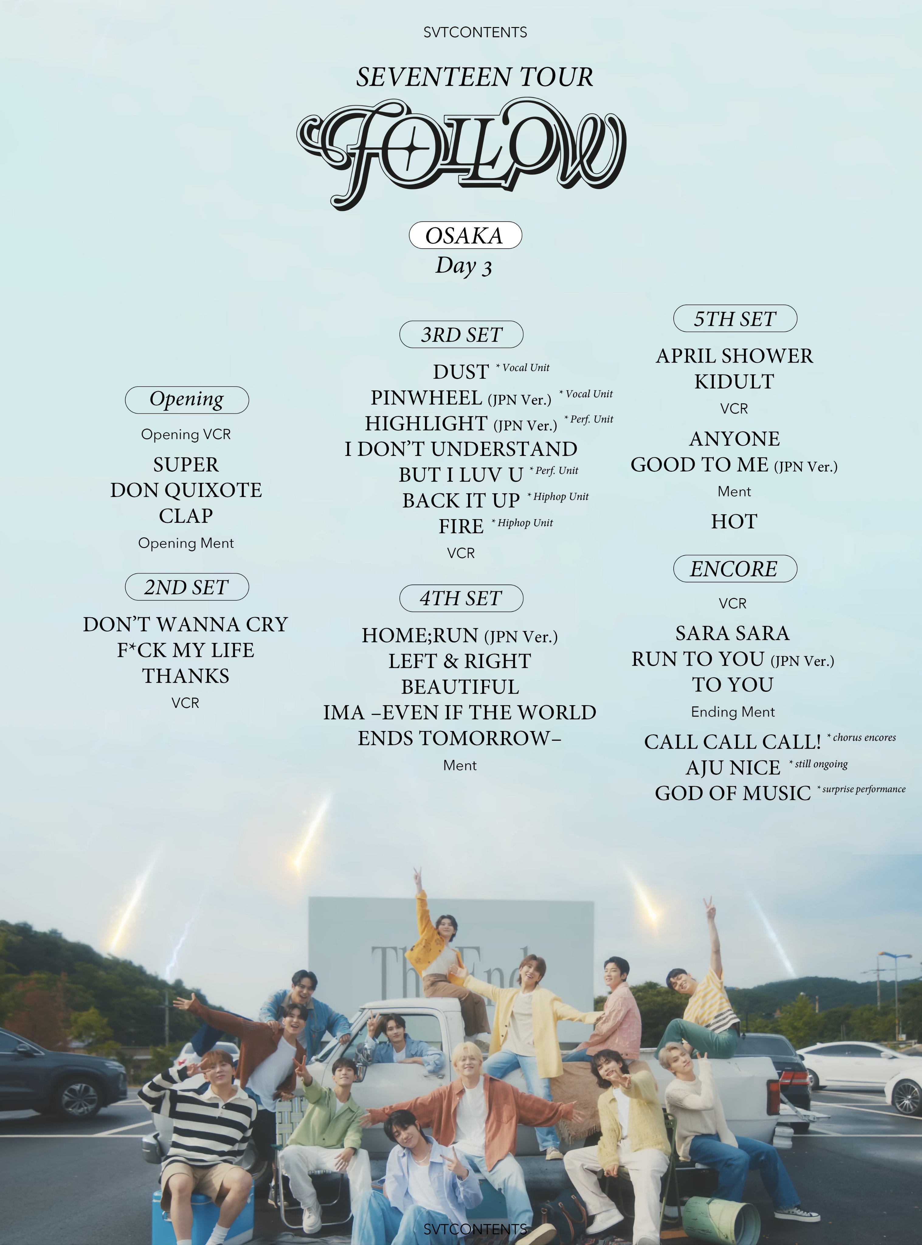 seventeen 消費期限 プリント フォト 未開封 10枚セット SEVENTEEN