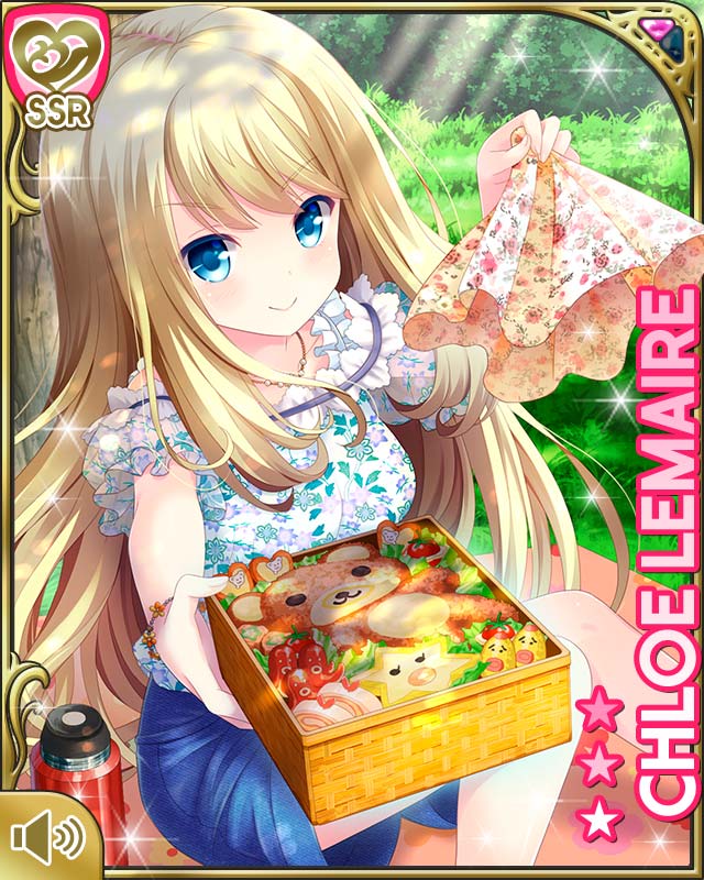 クロエ・ルメール ssp psa10 クロエ・ルメール ssp psa10 クロエ