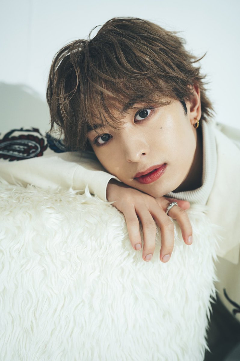 佐藤大樹 サングラス 千社札 FANTASTICS