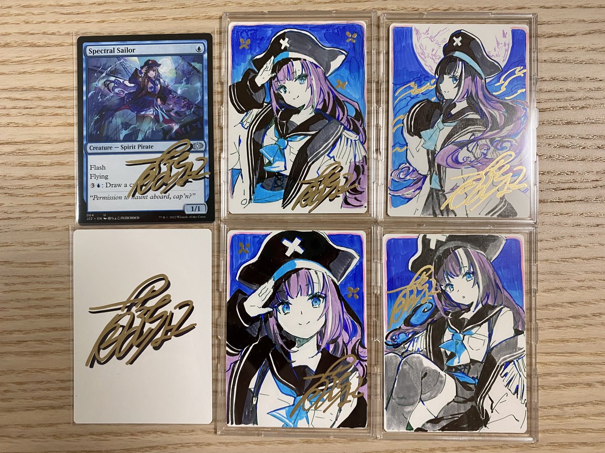 皇の声、軽脚 アーティストプルーフ MTG専門店|東京MTG】MTGカード