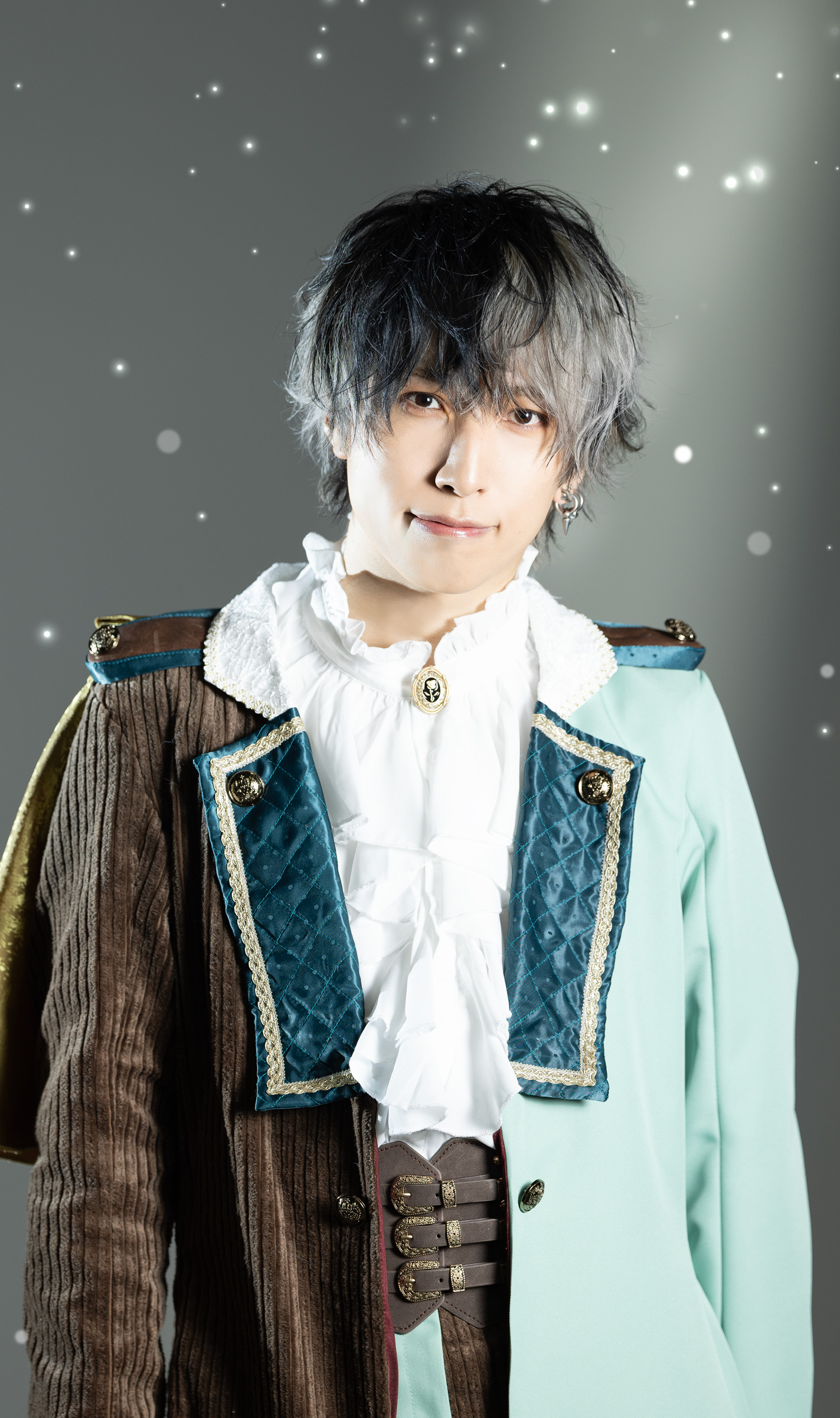 ChocoLate Bomb!! ぱんめん チェキ まとめ売り ChocoLate Bomb