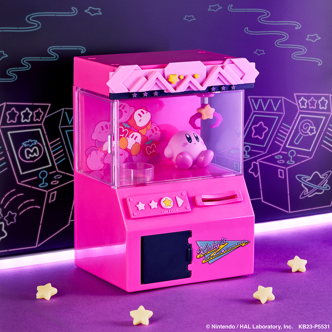 GBSXGOBaQAAxHDE.jpg?format=jpg