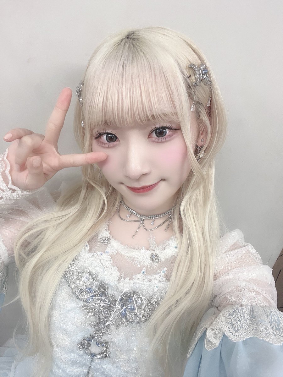 GBPDMgzaoAAyWkv.jpg?format=jpg