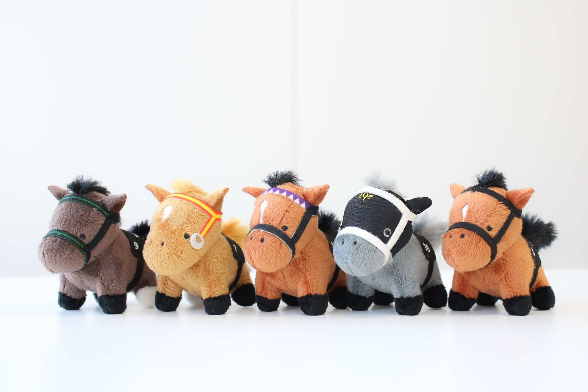 バラ売り可能です、 バラ売り・まとめ売り可 バラ売り可能 dio zx バラ売り