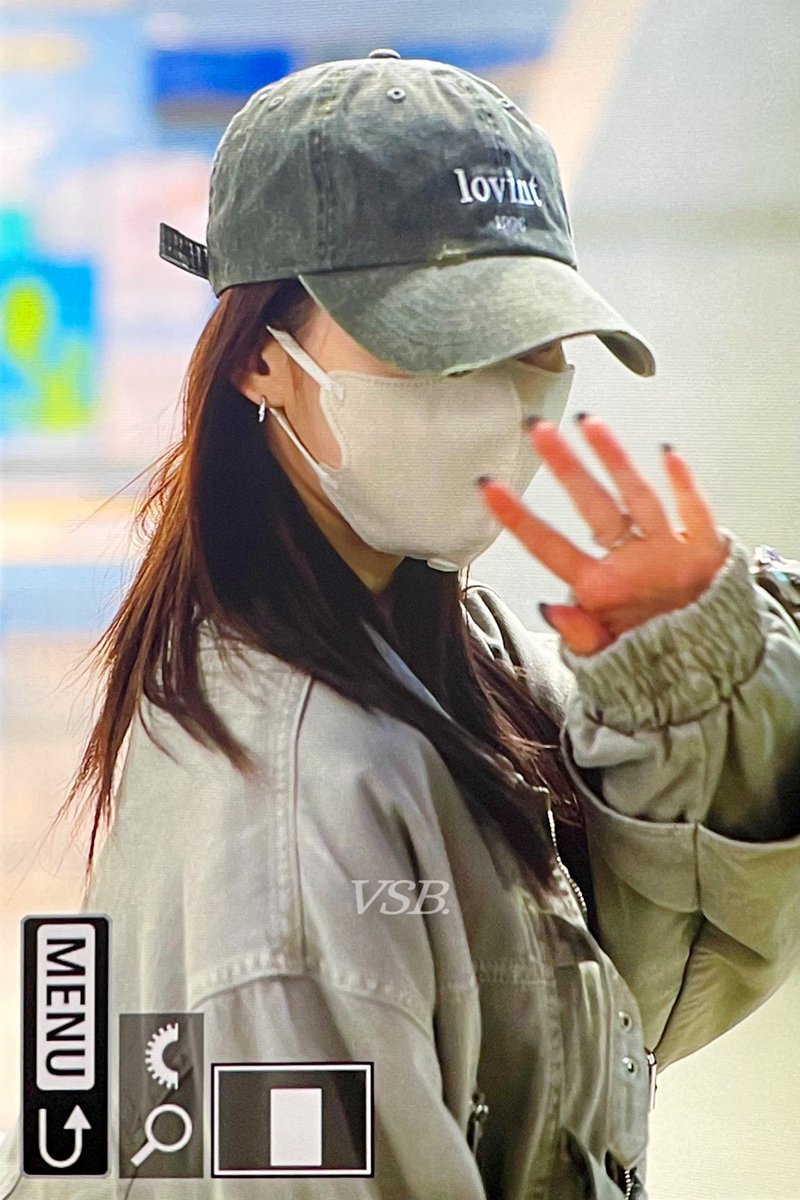 TWICE readytobe ユニフォームシャツ キャップ 帽子 サナ セット