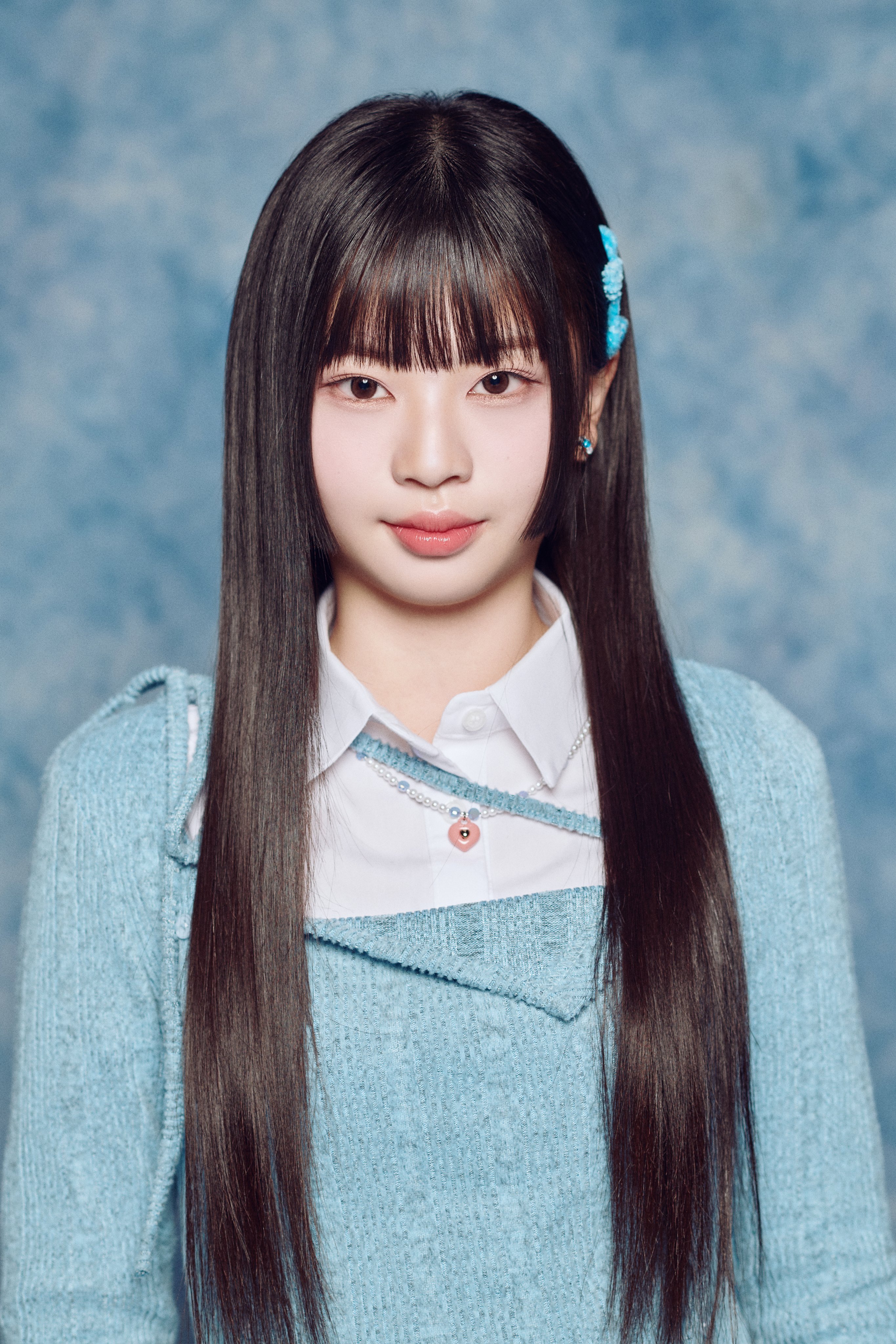 ME:I 村上璃杏 りのん ミーアイ AtoZ 日プ女子 日プCD 特典 生写真