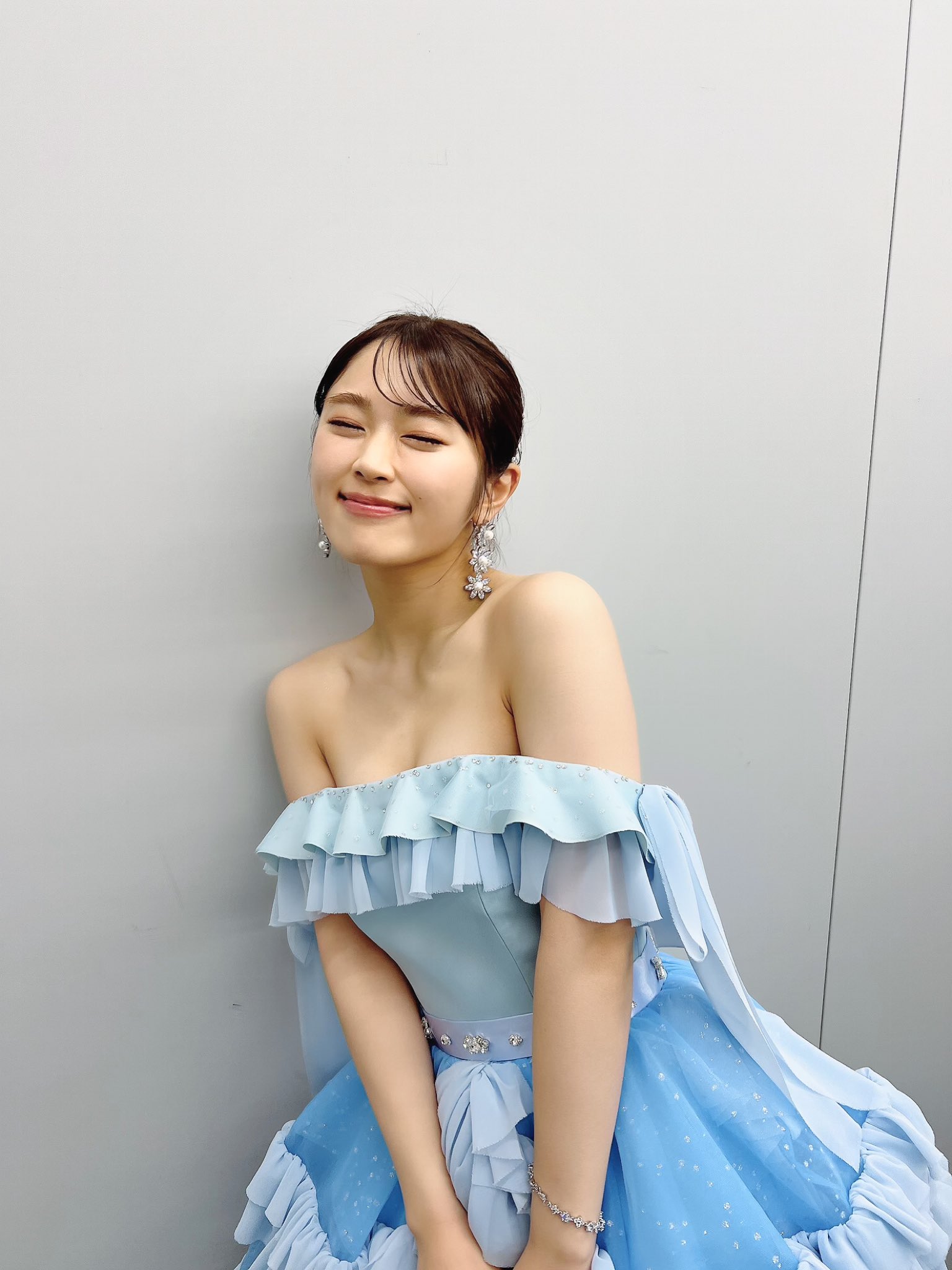 渋谷凪咲⑤ 渋谷凪咲⑤ NMB 渋谷凪咲 5th Anniversary Live ランダム