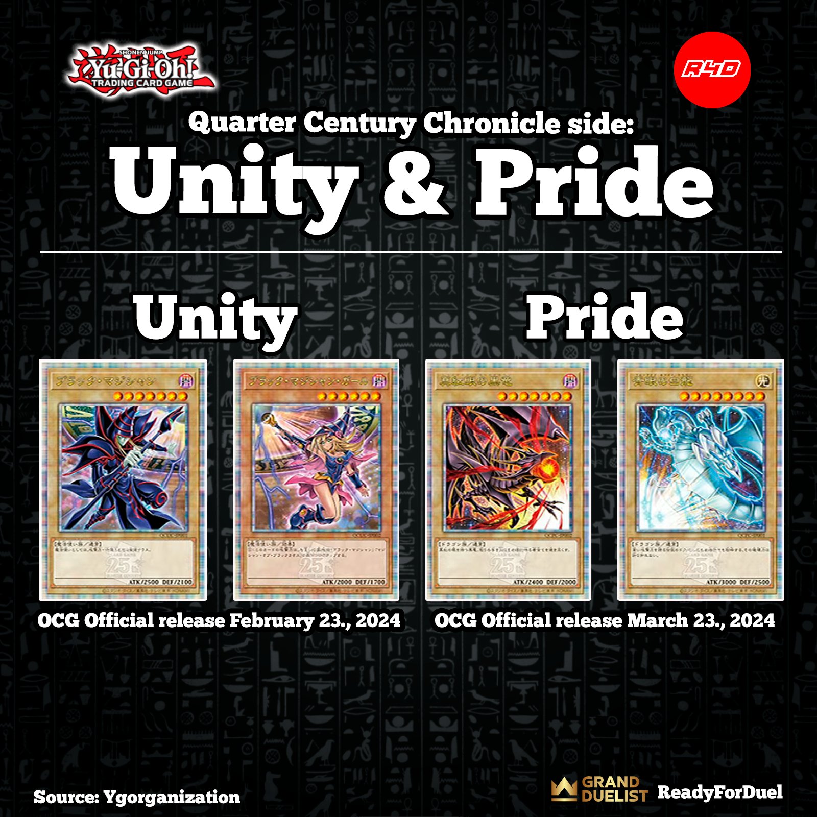 遊戯王 UP/S Unity・Pride スーパーレアのみ【約3600枚】 3T 遊戯王 UP
