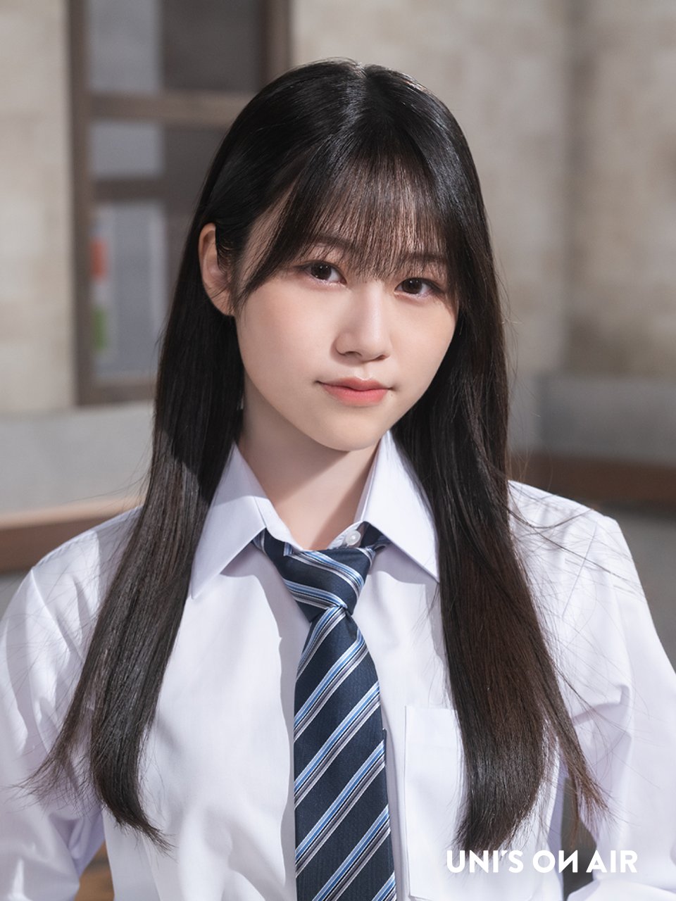 櫻坂46 向井純葉 マフラータオル、アクリルスタンドセット 櫻坂46 向井純