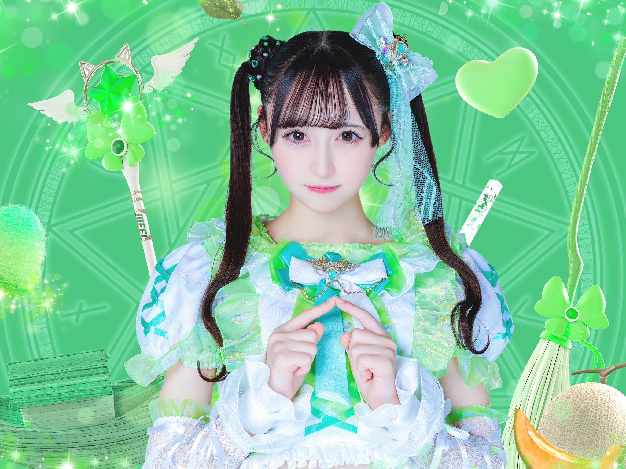 iLiFE! 若葉のあ まとめ売り iLife! 若葉のあ チェキ まとめ売り