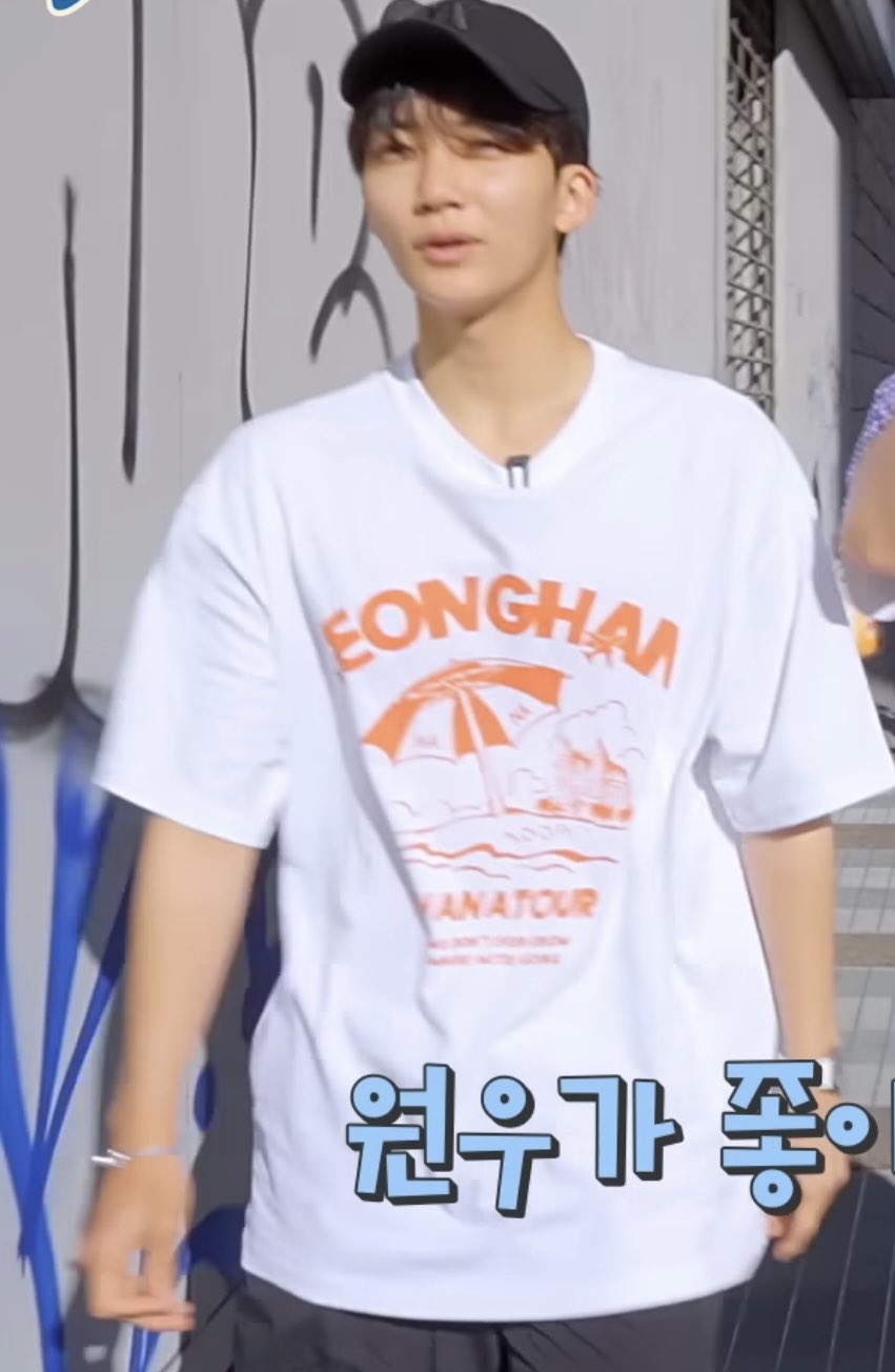 ナナツアー ホシ Tシャツ Mサイズ SEVENTEEN SEVENTEEN ナナツアー T