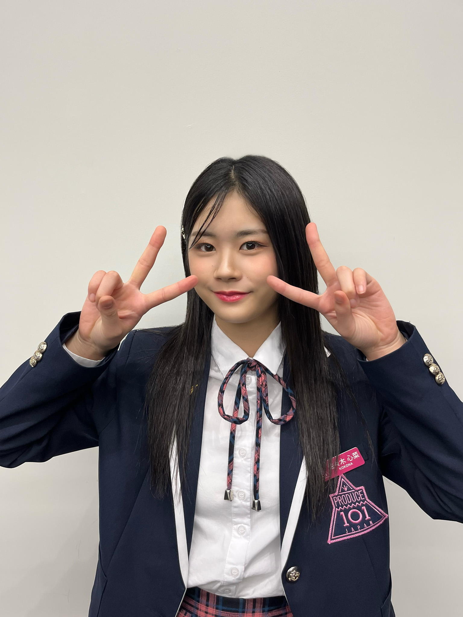 ME:I 配送 佐々木心菜 まとめ売り ME:I 佐々木心菜まとめ売り