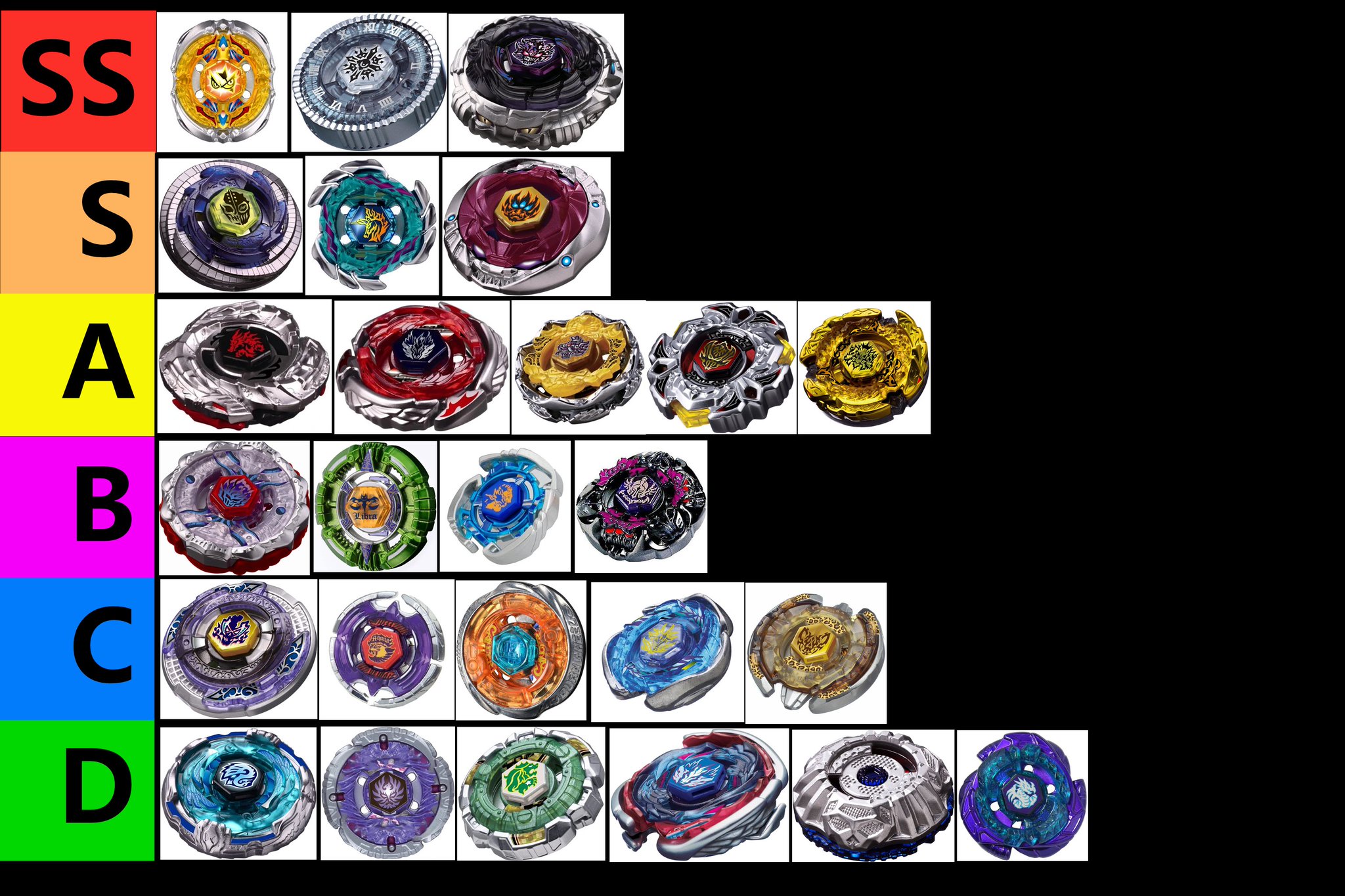 メタルファイトベイブレードまとめ売り メタルファイト ベイブレード