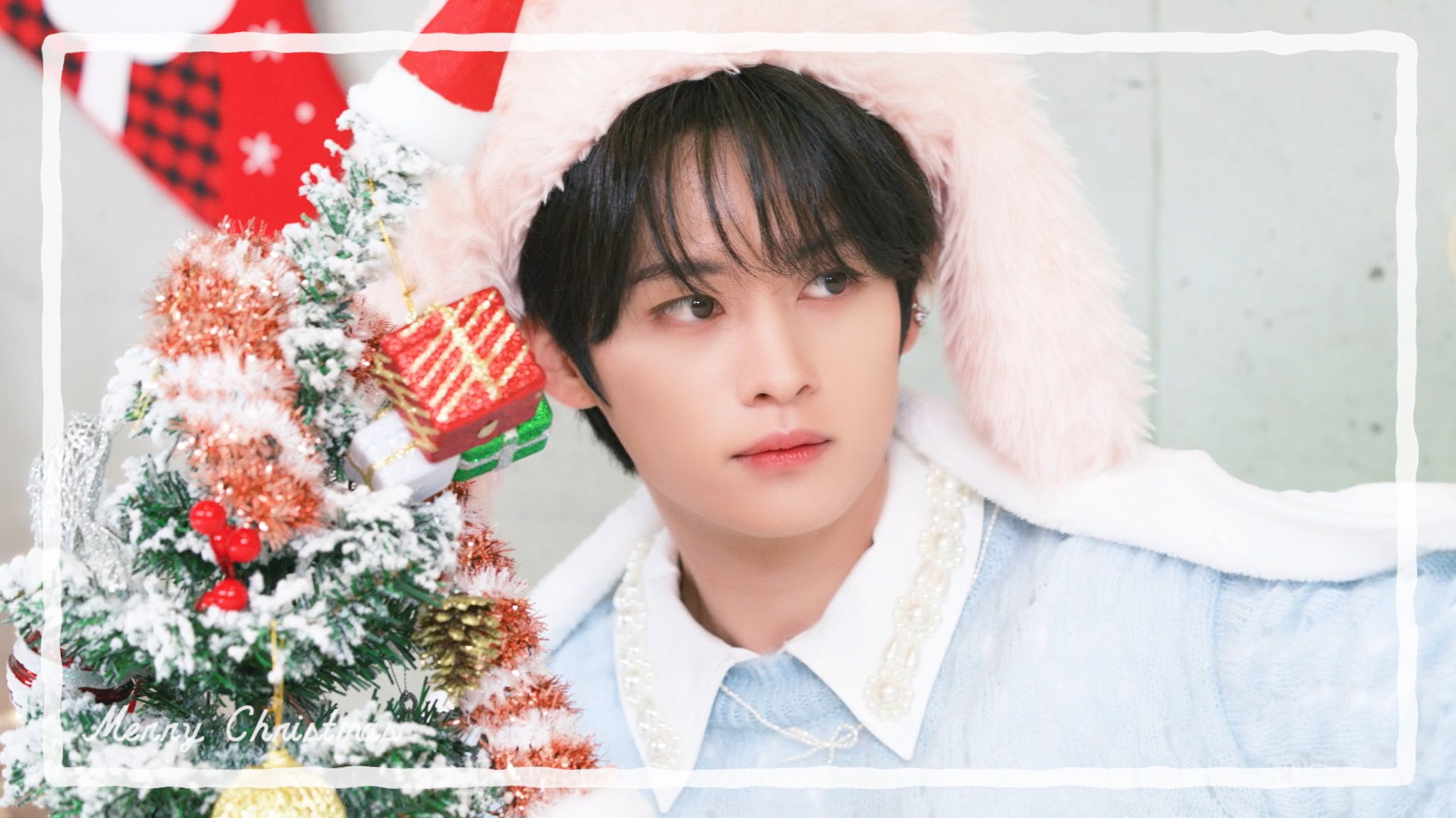 straykids スキズ LEEKNOW リノ セット まとめ売り LEE KNOW うちわ