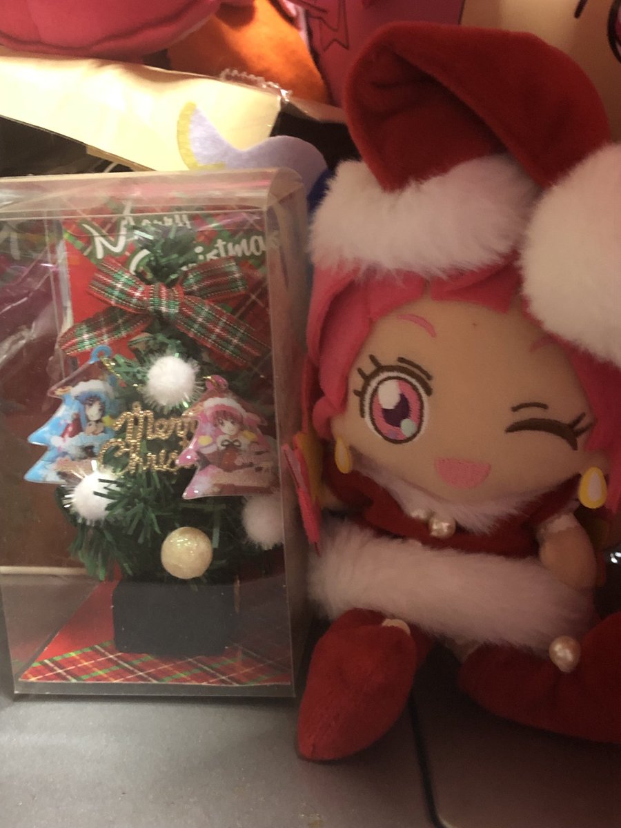 荒木孝三 (@D14v08BHTpkHT8u) / Posts / X