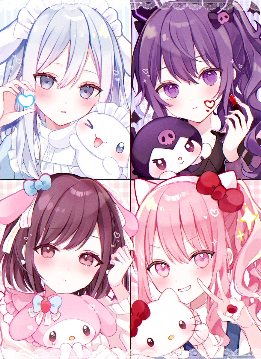 プロセカ ニーゴ 暁山瑞希 東雲絵名 朝比奈まふゆ 宵崎奏 まとめ売り