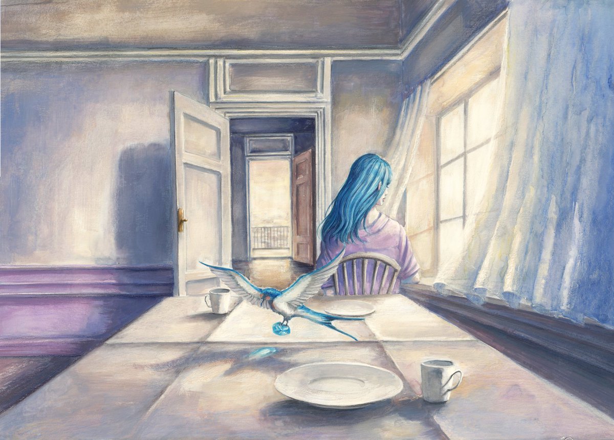 最安値】幻燈展 パドドゥ ヨルシカ 加藤隆 トートバッグ ヨルシカ×加藤