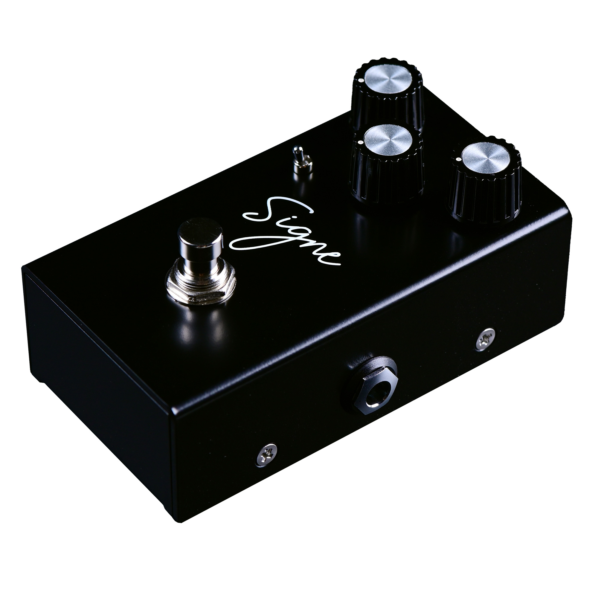 9/25までVirtues Signe CULT ディストーション ギター Virtues Signe 9