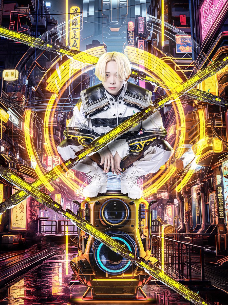 本日限定値下げ】夢喰NEON 碓氷政宗 まさむね チェキ29枚 本日限定