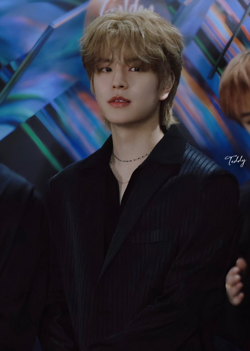 スキズ スンミン soundwave yellow wood 生写真 通販激安