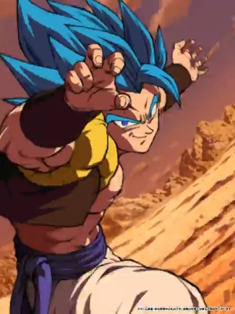 ◤￣￣￣￣￣￣￣￣ 近日登場予定！ ______◢ 【あふれる闘気の乱反射