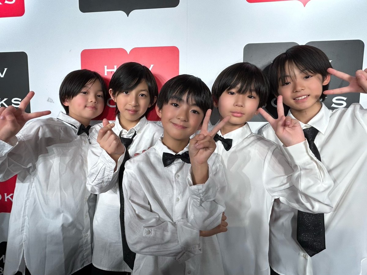 EBiDAN OSAKA 第21弾 生写真【10/23更新】 EBiDAN OSAKA 第21弾 生写真