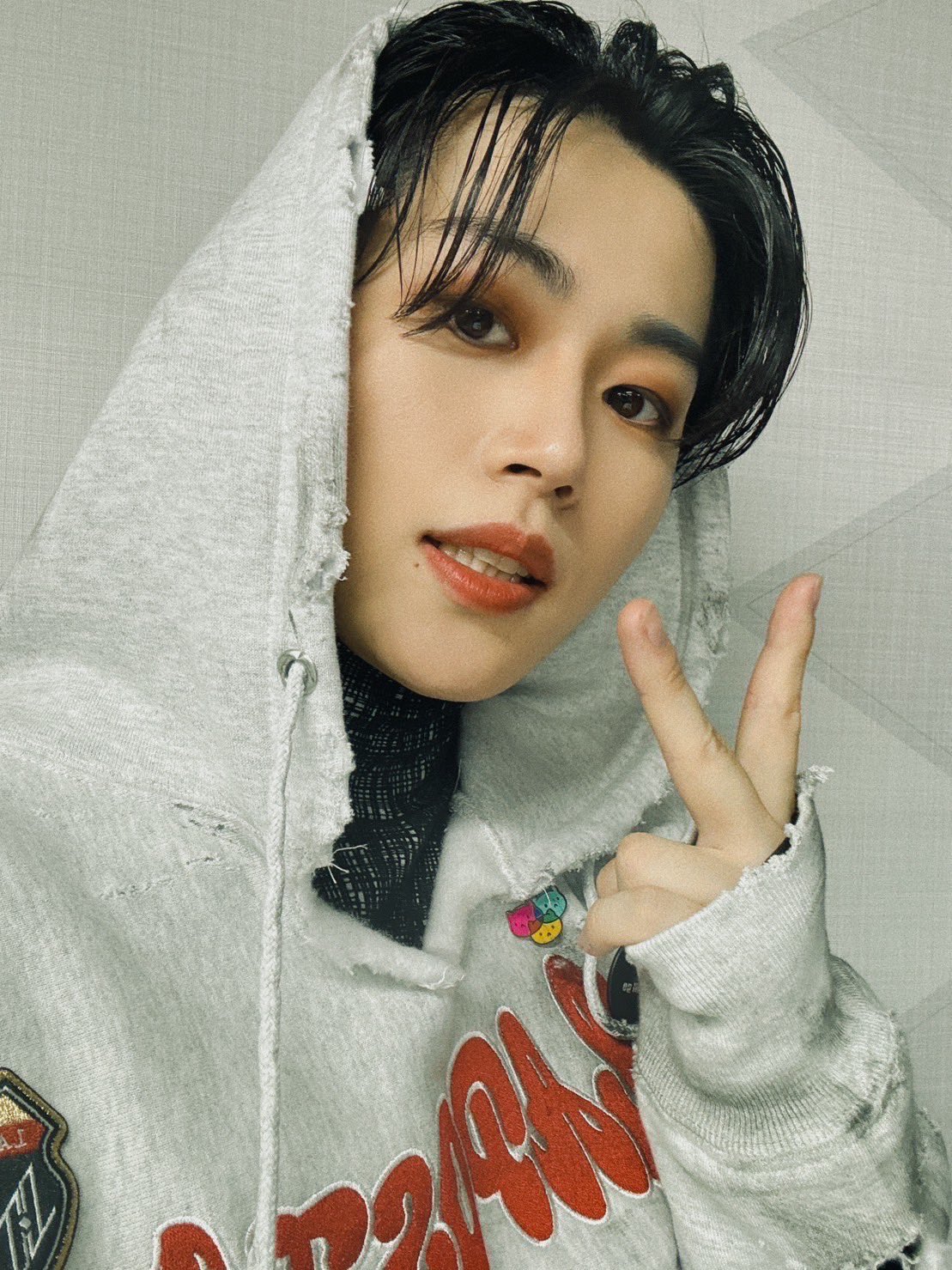 JO1 木全翔也 ラポスタ ソロコン 入場特典 LAPOSTA ソロコン 入場特典